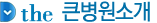 the 큰병원소개